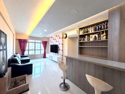 Blk 178B Rivervale Arc (Sengkang), HDB 4 Rooms #608141401